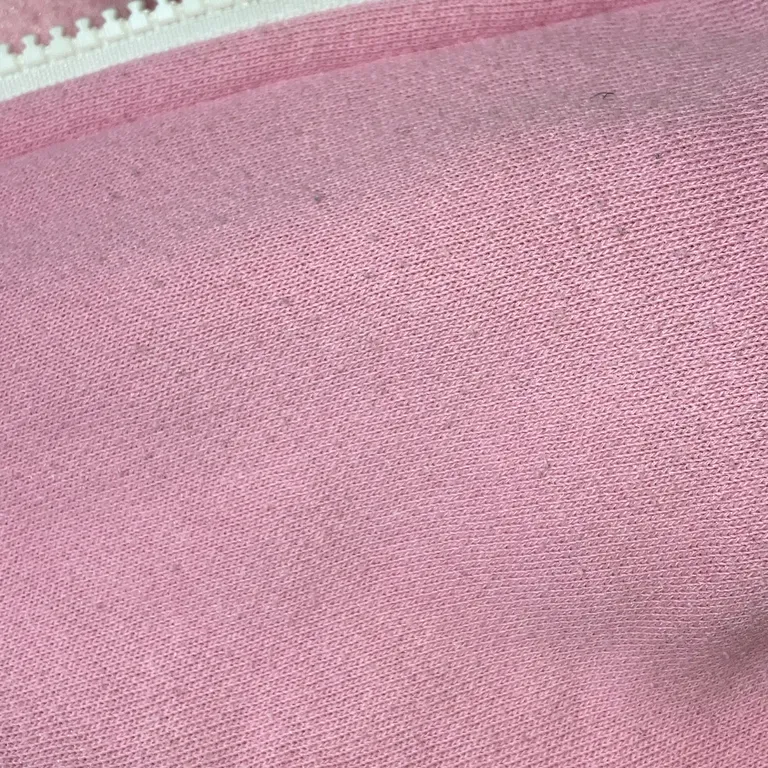 Mjukisdräkt (Rosa) från The One Jumpsuit - Nopprig - Hela varan