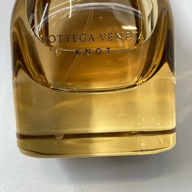 Eau de Parfum (Knot) de Bottega Veneta - Marque