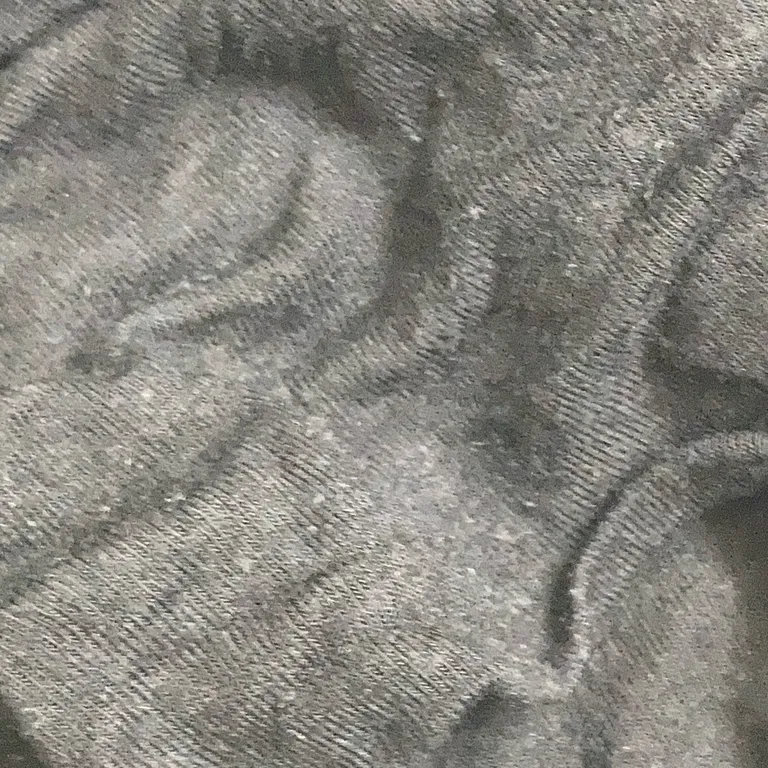 Boléro (Noir) de Amisu - Fibre textile - Article entier