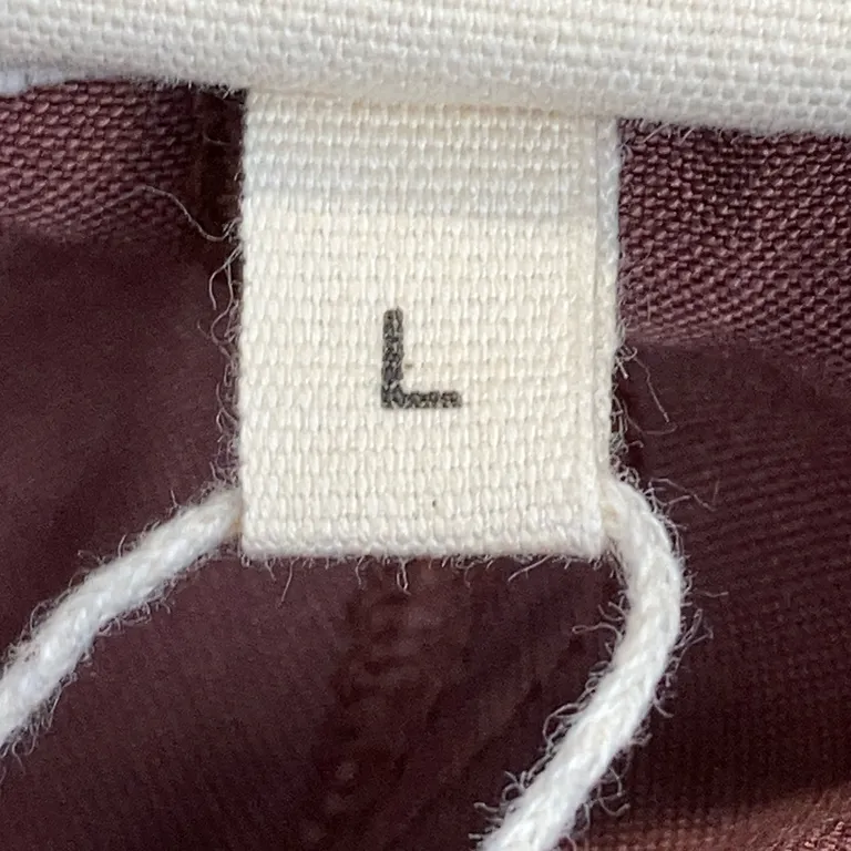 Set (Brun) från A Lot Less by Lena Meyer-Landrut Viskos - sizeAltSuffix