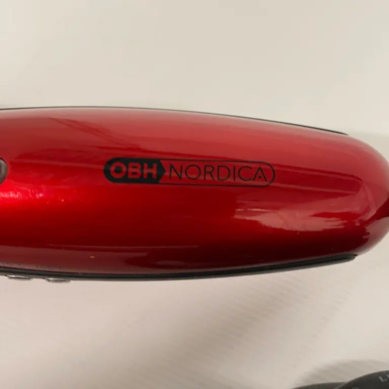 Vågtång (5838.1) från OBH Nordica - Varumärke