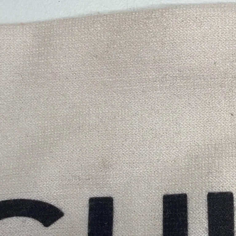 Svettband (Vit, Svart, Röd) från Suunto - Slitet - Yta