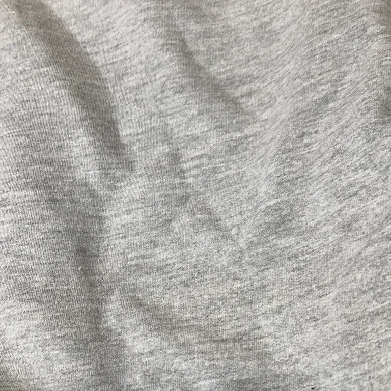Collegetröja (Grå) från Foot Locker Bomull, Polyester - Defekt