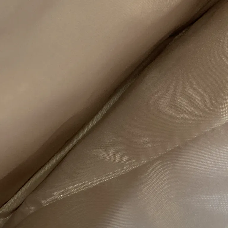 Ryggsäck (Benvit) från Rofa Design - Smutsig - Insida