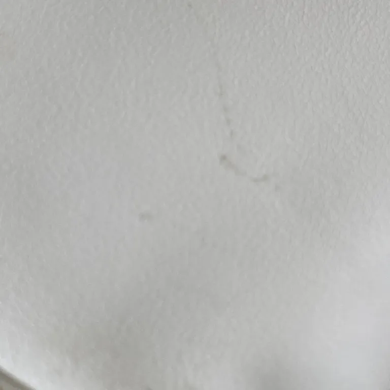 Ryggsäck (Benvit) från Rofa Design - Repig - Framsida