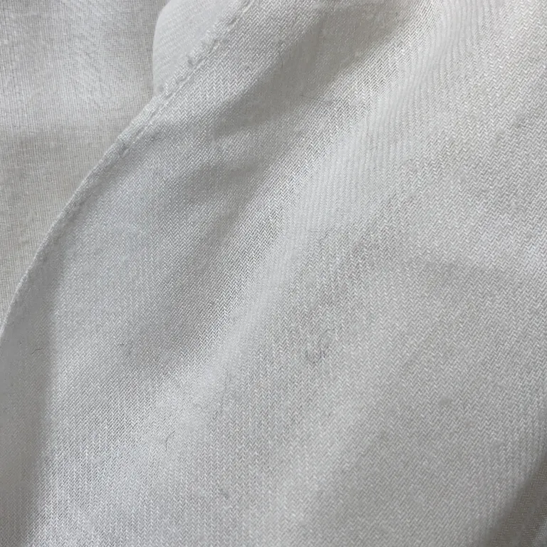 Sjal (Vit) från Guess - Defekt