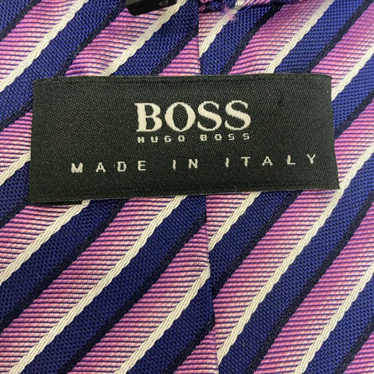 Slips från Hugo Hugo Boss - Varumärke