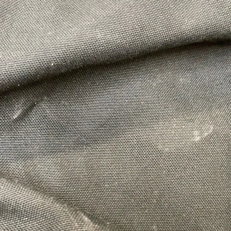 Ryggsäck (Grön) från Fjällräven - Smutsig - Framsida