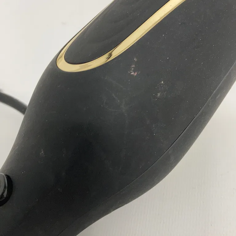Locktång (BHB876) från Philips - Smutsig - Hela varan