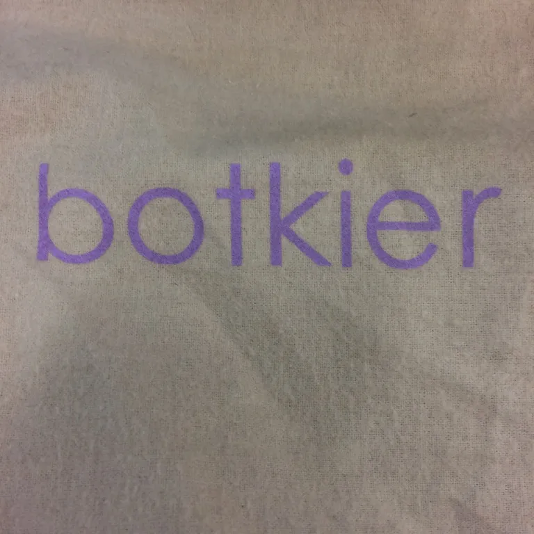 Handväska (Sophie Satchel.) från Botkier Skinn - undefinedAltSuffix