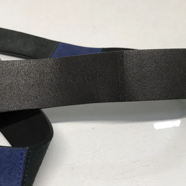 Bälte (BELTS-CM-85) från Filippa K Skinn - Varumärke