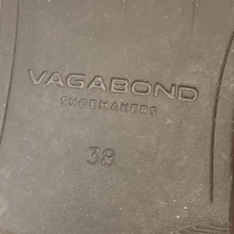Sandaler (Brun) från Vagabond - Varumärke
