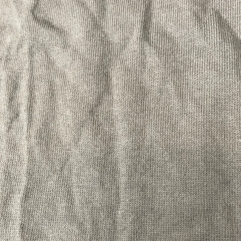 T-shirt (Vintage) från Yves Saint Laurent Bomull - Defekt