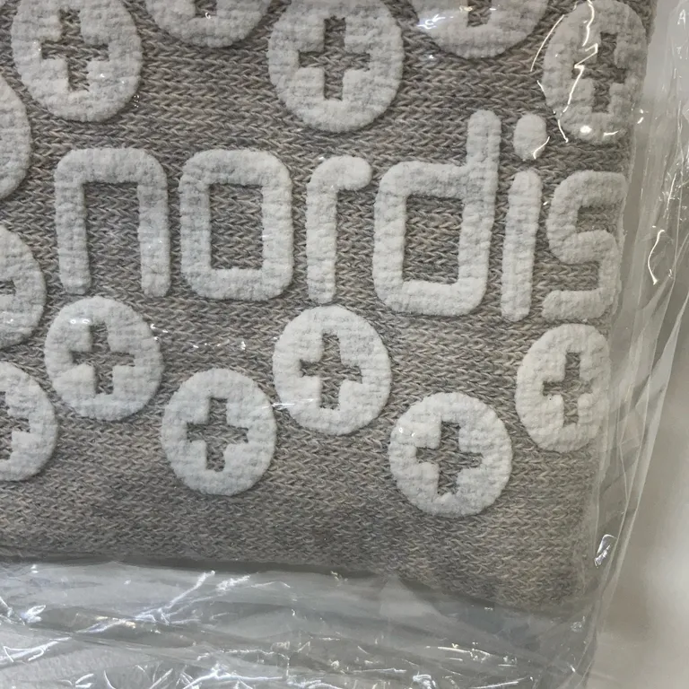 Strumpor (Beige) från Nordiska - Varumärke