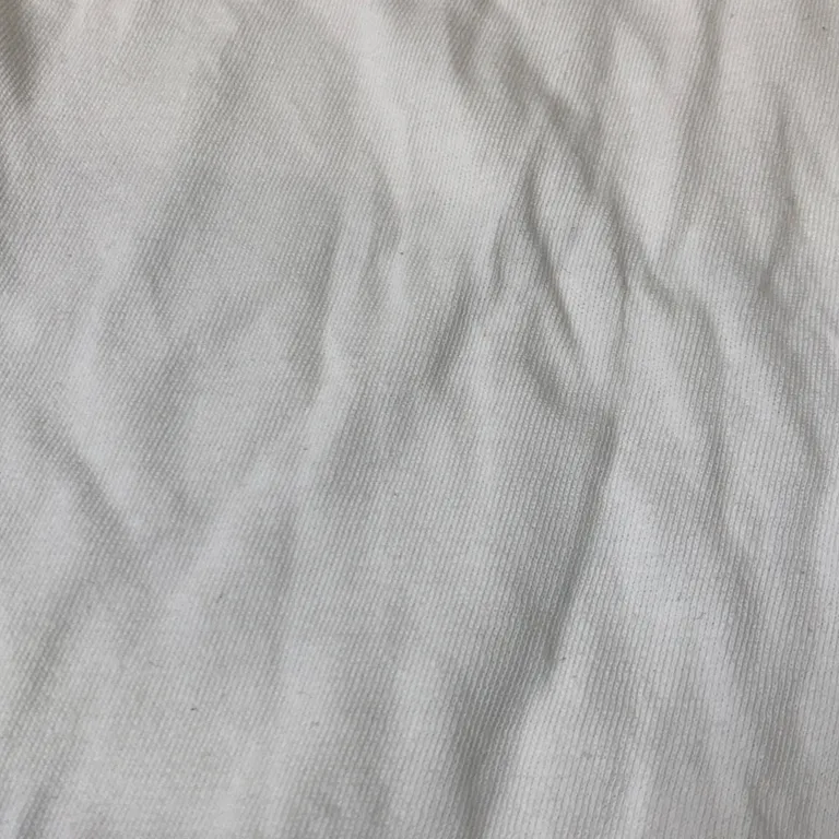 Långärmad t-shirt (Vit) från Aime Leon Dore Bomull - Defekt