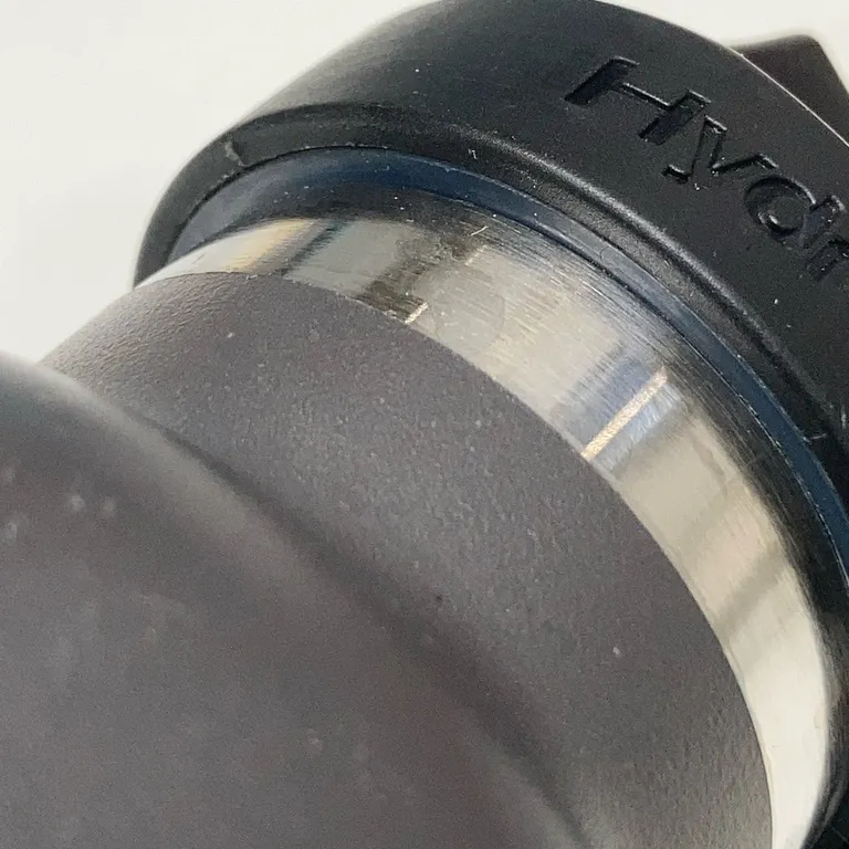 Termos (Grå) från Hydro Flask - Fläckig - Hela varan
