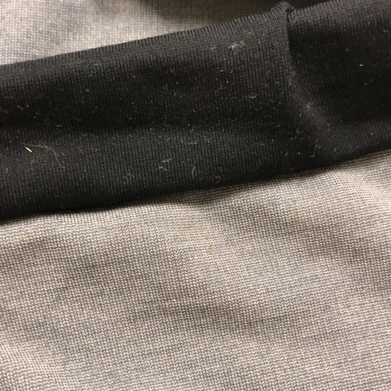 Ridbyxor (Grå, Flerfärgad) från Starlight Equine Bomull, Elastan, Nylon - Fläckig - Rem/handtag