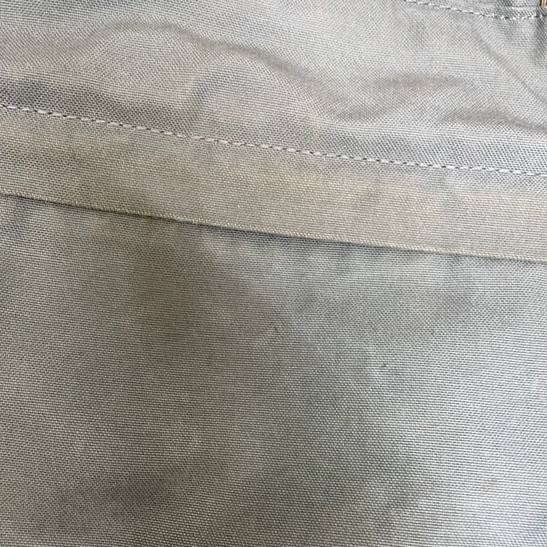 Ryggsäck (Totepack No.1) från Fjällräven - Slitet - Hela varan
