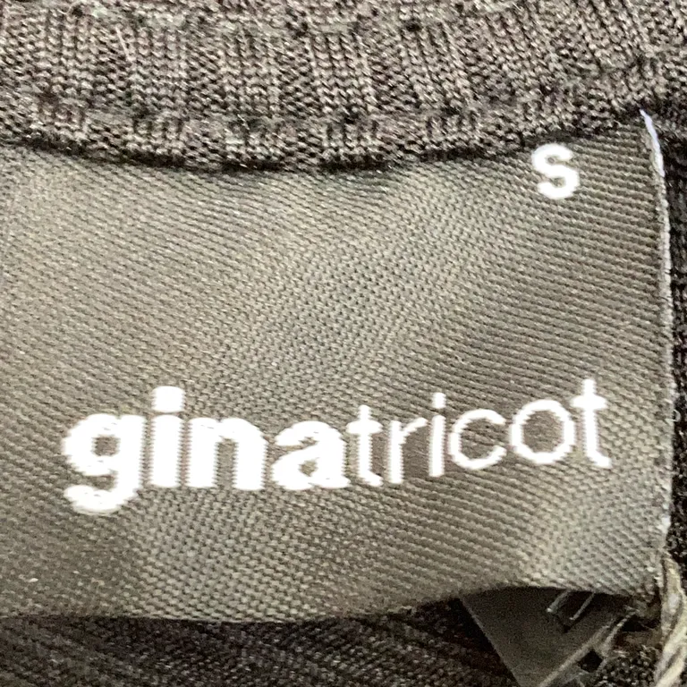 Tinna Sportliches Tanktop Aus Recyceltem Polyamid 6