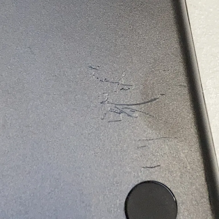 Ritplatta (CTL-460) från Wacom - Repig - Hela varan