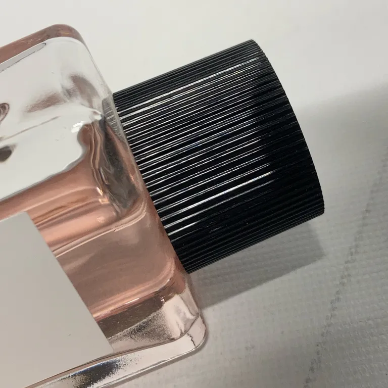 Eau de Toilette (3 L'Impératrice) från Dolce & Gabbana - Smutsig - Ovansida