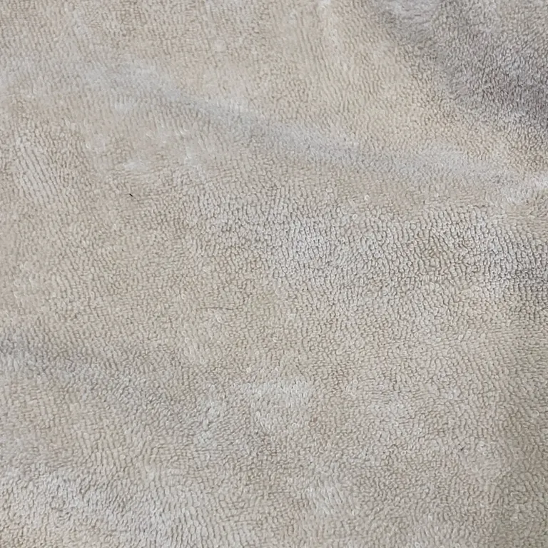 Pyjamas (Beige) från H&M Bomull - Defekt