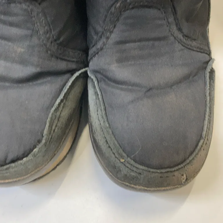 Boots (Blå) från Rubber Duck - Slitet - Hela varan