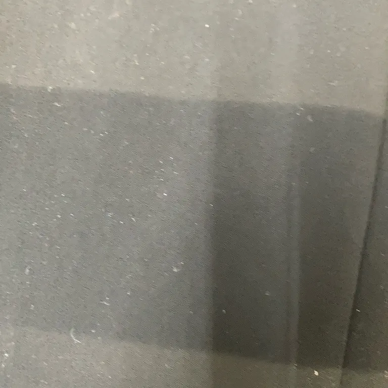Klänning (Svart) från Polo Ralph Lauren Polyester - Textilfibrer - Hela varan