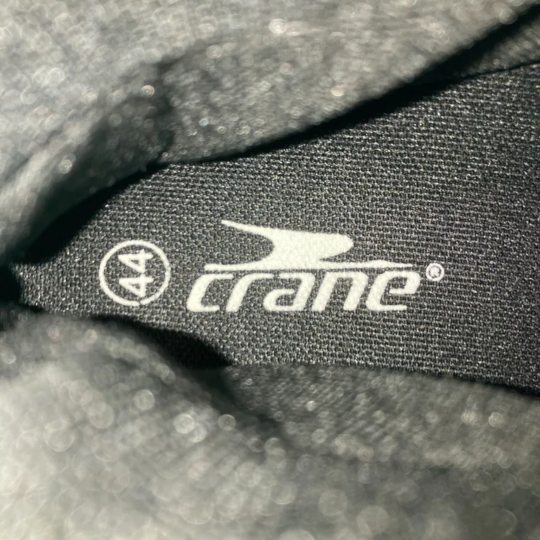 Chaussures de randonnée (Multicolore) de Crane - Marque