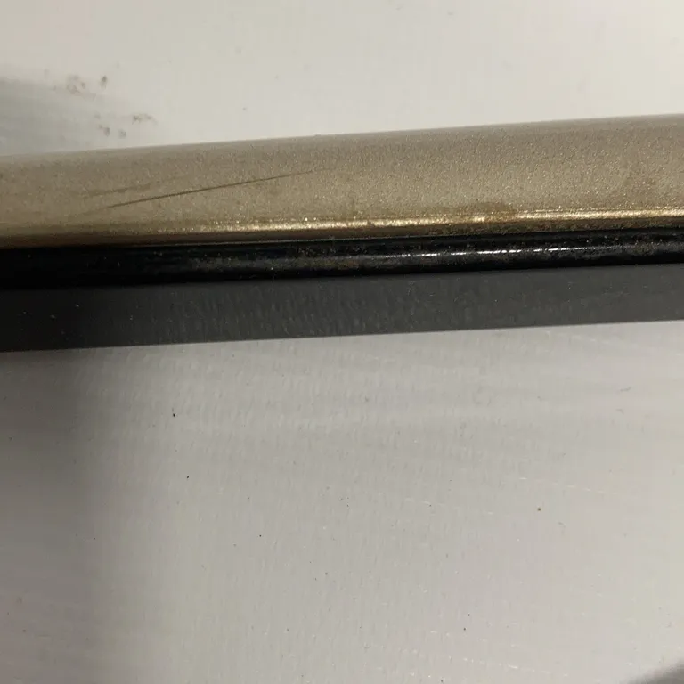Plattång (3094) från OBH Nordica Björn Axén Tools - Repig - Hela varan