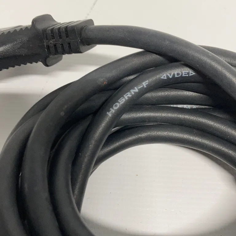 Plattång (3094) från OBH Nordica Björn Axén Tools - Fläckig - Hela varan
