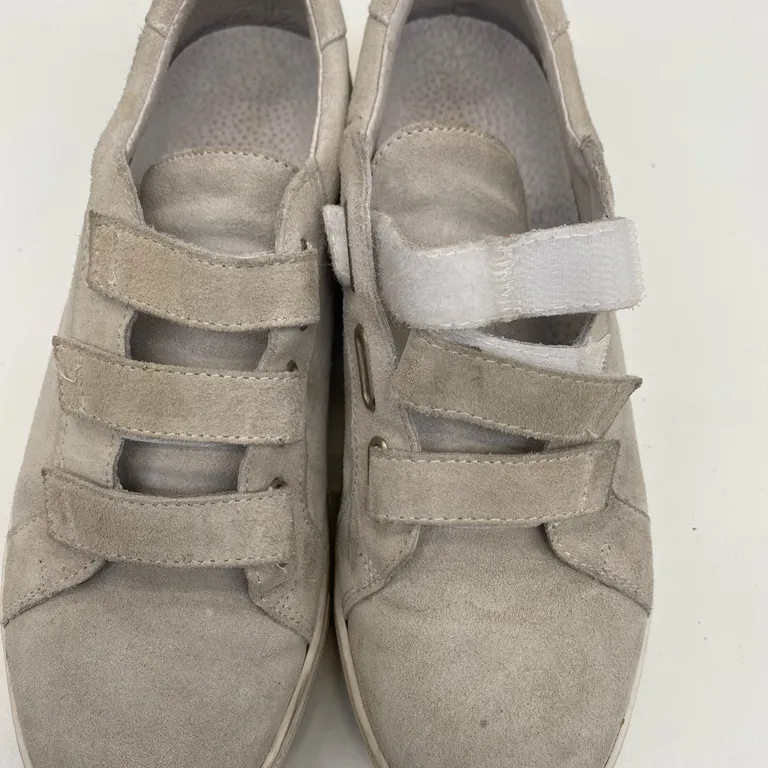 Sneakers (Grå) från J.Lindeberg - Fläckig - Hela varan