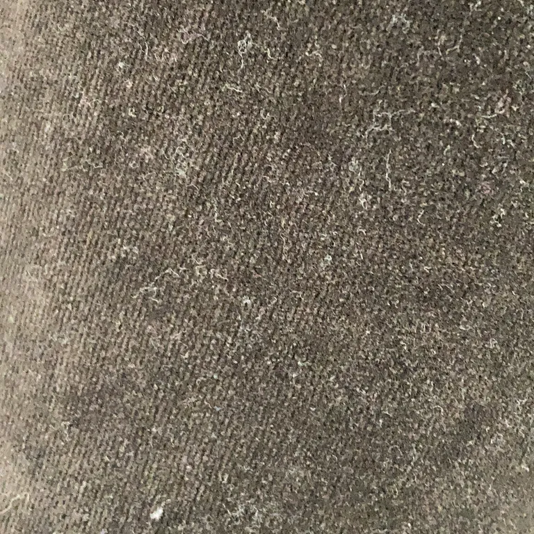 Byxor (Brun) från Juicy Couture Bomull, Polyester - Textilfibrer - Hela varan