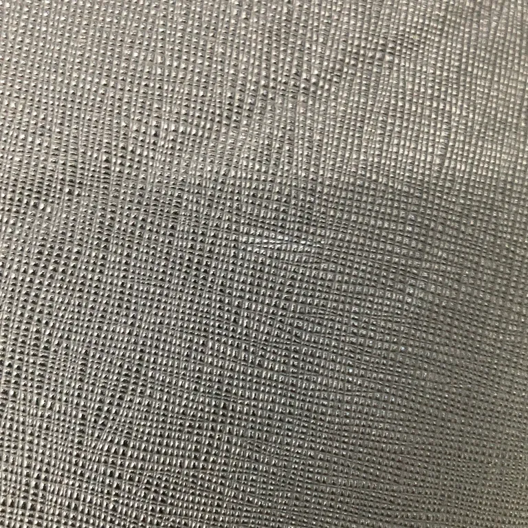 Sac à main (Noir) de H&M Polyester - Taché - Avant