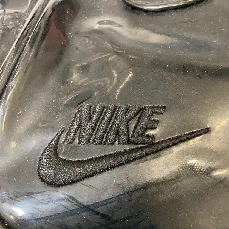 Handväska (Svart) från Nike - Varumärke