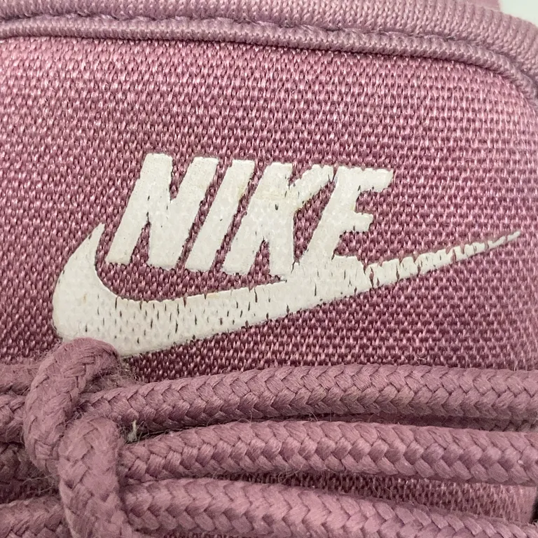 Sneakers (Zoom 2K) från Nike - Varumärke