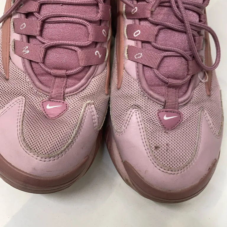 Sneakers (Zoom 2K) från Nike - Defekt