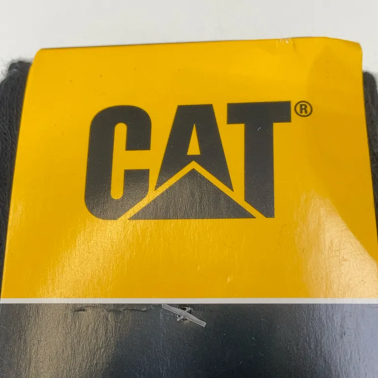 Strumpor (Svart) från Cat - Varumärke