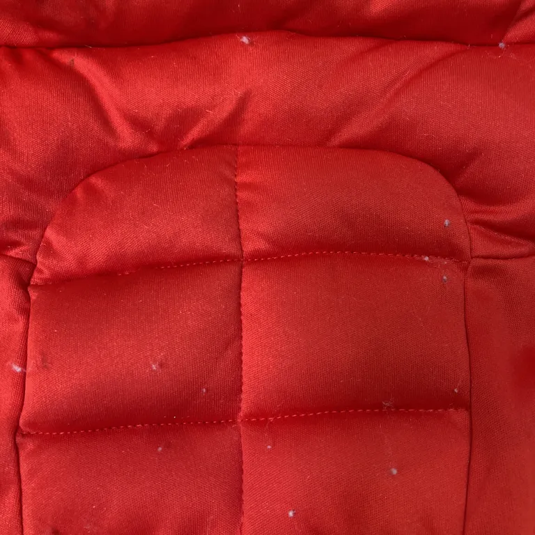 Maskeradkläder (Röd, Svart, Flerfärgad) från Disney Pixar Polyester - Textilfibrer - Hela varan