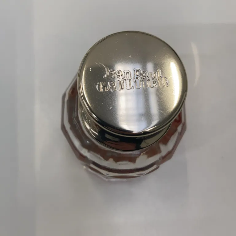 Eau de Parfum (Scandal) från Jean Paul Gaultier - Varumärke