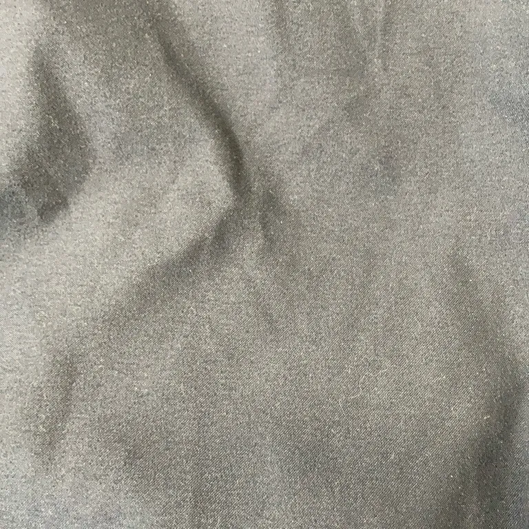 Jacka (Blå) från Polo Ralph Lauren Polyester - Defekt
