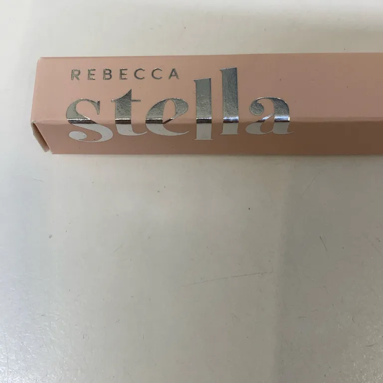 Läppenna (Rosa) från Rebecca Stella - Varumärke