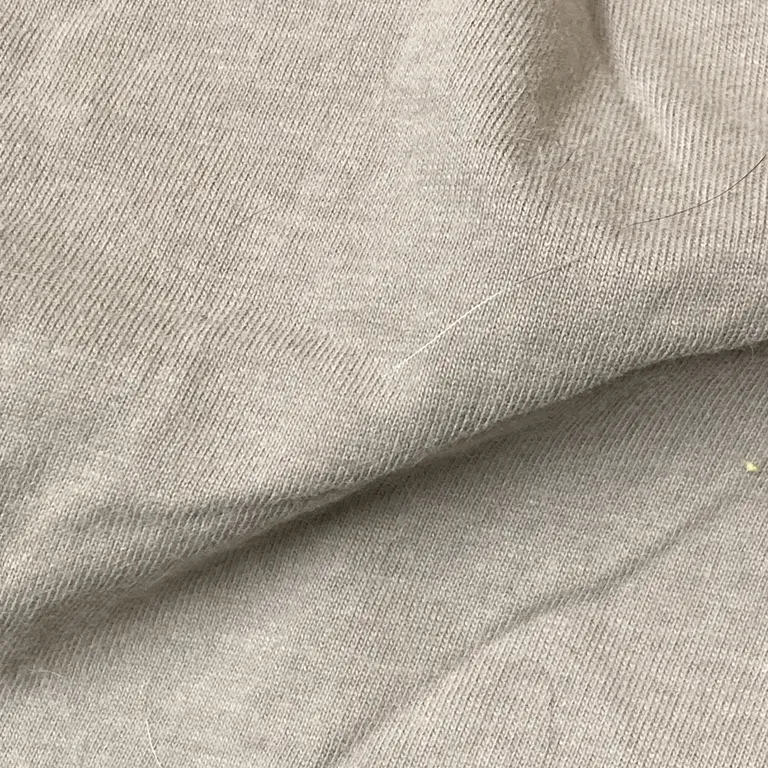 Haremsbyxor (Beige) från Oysho Sport Bomull - Defekt