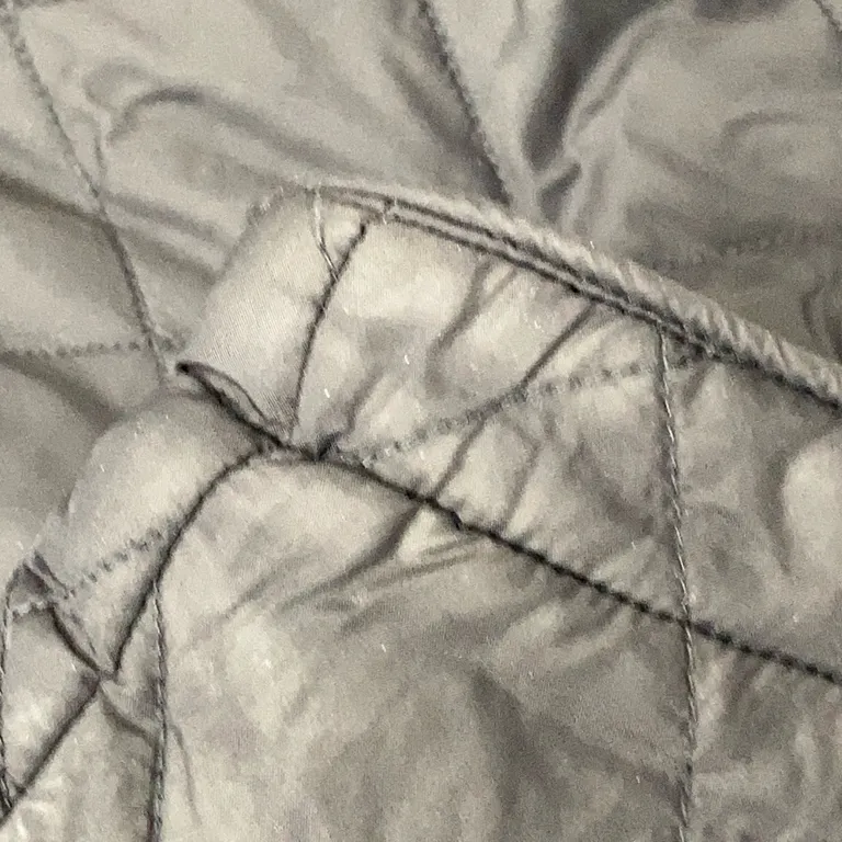 Jacka (Blå) från Boomerang Nylon, Polyester - Smutsig - Hela varan