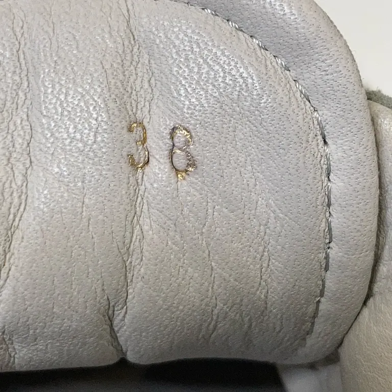 Sneakers (Grå) från Copenhagen - sizeAltSuffix