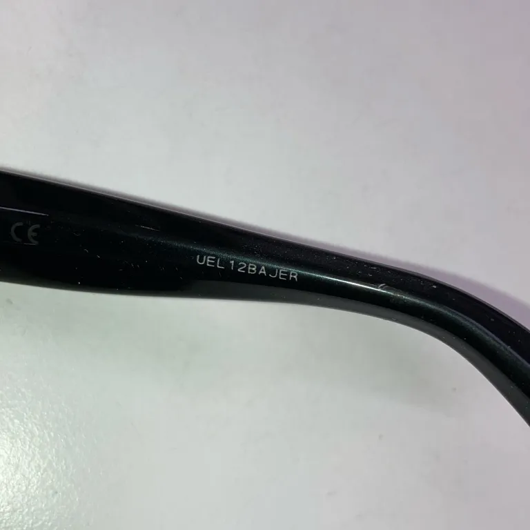 Solglasögon (GG0208S) från Gucci - Detaljbild
