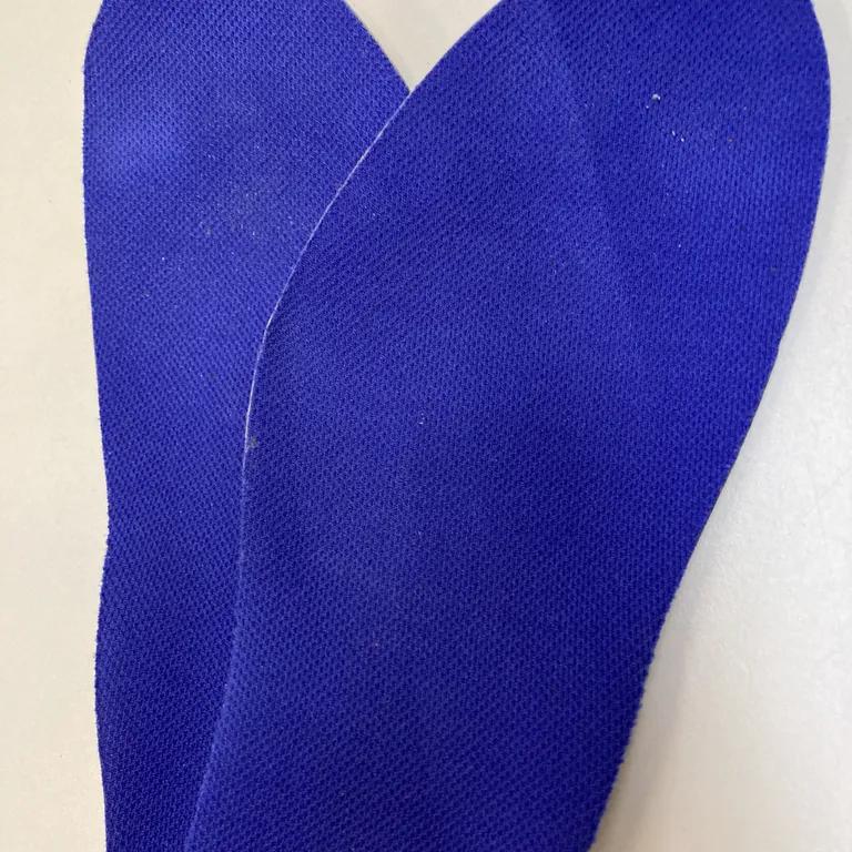 Semelles (Bleu) de Nike - Sale - Article entier