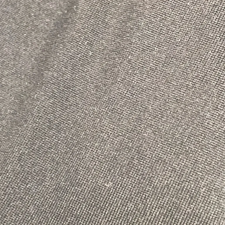 Bikiniöverdel (Svart) från Next Elastan, Polyester - Defekt