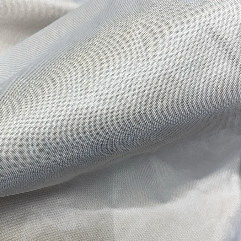 Regnjacka (Gul) från Tretorn Polyester, Polyuretan - Fläckig - Insida