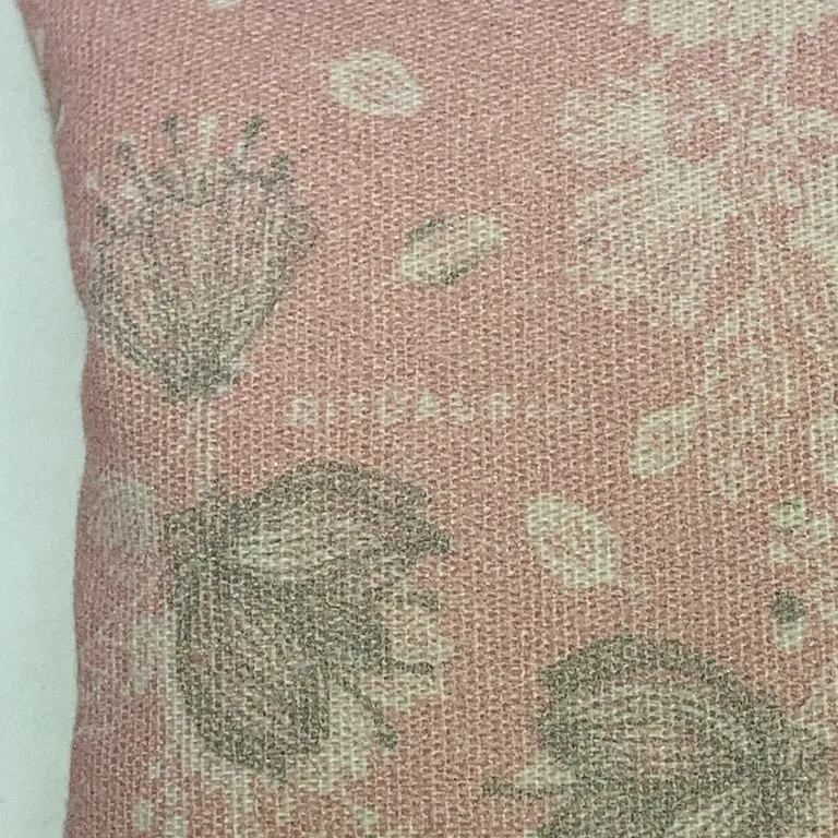 Doftpåse (Rosa) från Rituals - Varumärke